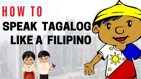 How to say enhance in Filipino .